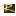 Logo ROUGER-BOUSSAC BOULANGERIE PATISSERIE CHOCOLATERIE