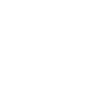 Logo KS