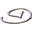 Logo INSTITUT DOMINIQUE C.