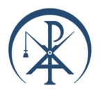 Logo TY AR MEN