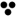 Logo ZUMEX FRANCE