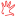 Logo RELIEF APPLICATIONS