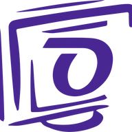 Logo ORDINOME