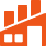 Logo OPTIMAL ASCENSEUR