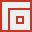 Logo REDNET.IO