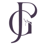 Logo SCEA VIGNOBLES JP GARDE