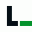 Logo LANGGUTH