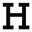 Logo CERES FINANCES
