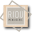Logo RIOU MENUISERIE