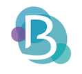 Logo BUBBLE INSIDE