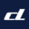 Logo DUFOURNIER INDUSTRIES