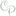 Logo LE CLOS DES PEZIERS