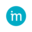 Logo PROJETIM