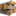Logo LE BOIS DE CHAUFFAGE CHAURIEN