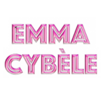 Logo MADAME EMMANUELLE LONCHAMPT
