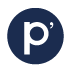 Logo CREA' PEPITES