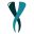 Logo DENTAL CENTER ASSOCIATION