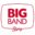 Logo BIG BAND STORY