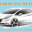 Logo 805 146 651 
