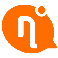 Logo ABSSYS