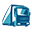 Logo TECHNIK'SERVICE MONTAGE MOBILIER