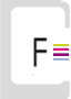Logo LA BOUTIQUE
