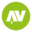 Logo APTAVITA