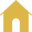 Logo RESIDENCE FAUGERAS LELOUP