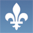 Logo LAVAL SANTE