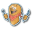 Logo PATATE