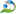 Logo INEAUTEC