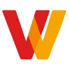 Logo COWORK'IN AIX