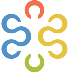 Logo GLOBAL STIM