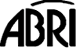 Logo ABRI