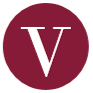 Logo DOMAINE DE LA VALETTE-PERIGORD
