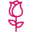 Logo AUBEPINE