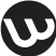 Logo WEBBYCOM