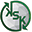 Logo SARL KSK RECYCLAGE