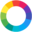 Logo CIE ELECTROSON PRODUCTION