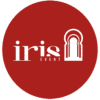 Logo IRIS EVENT
