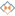 Logo MAKEO