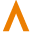 Logo PLUSVALUE PLACEMENTS