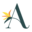 Logo AU PARADIS DU SOIN