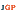 Logo JGPMEDIA