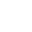 Logo SOFRANO