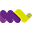 Logo ASSOCIATION MINORITAIRE