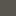Logo CARDINALE CONSEIL GRAND PARIS SACLAY