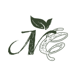 Logo SARL NATUR CONCEPT
