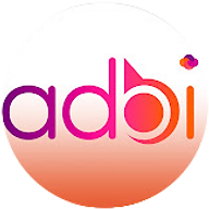 Logo A.D.B.I.