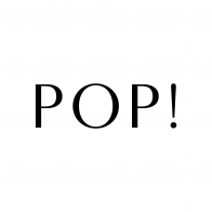 Logo POPMYDAY
